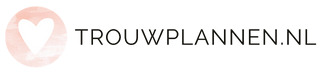 Trouwplannen