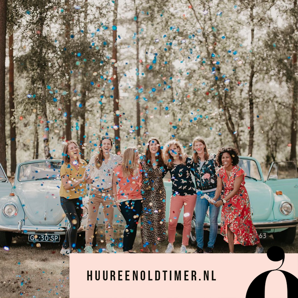 Huureenoldtimer.nl