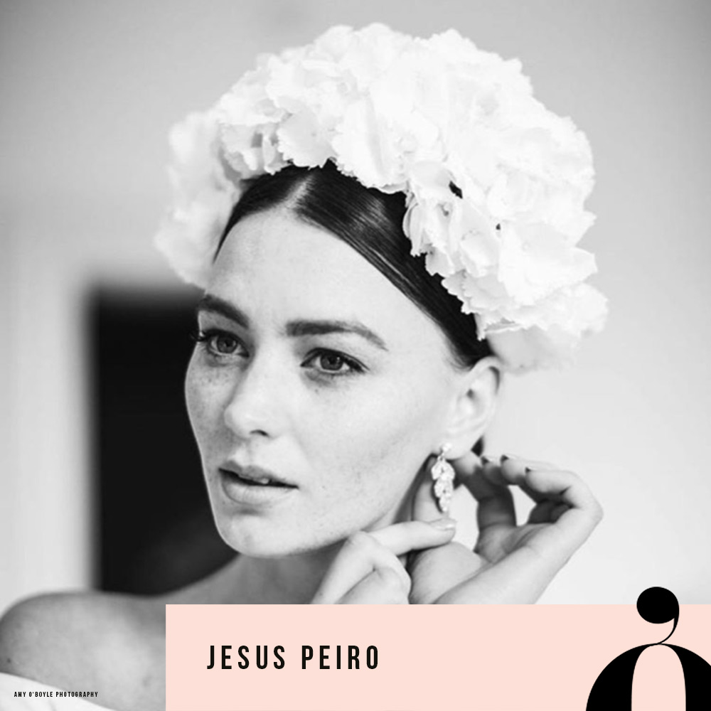 Jesus Peiro
