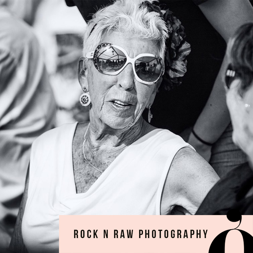 Rock n Raw Photography