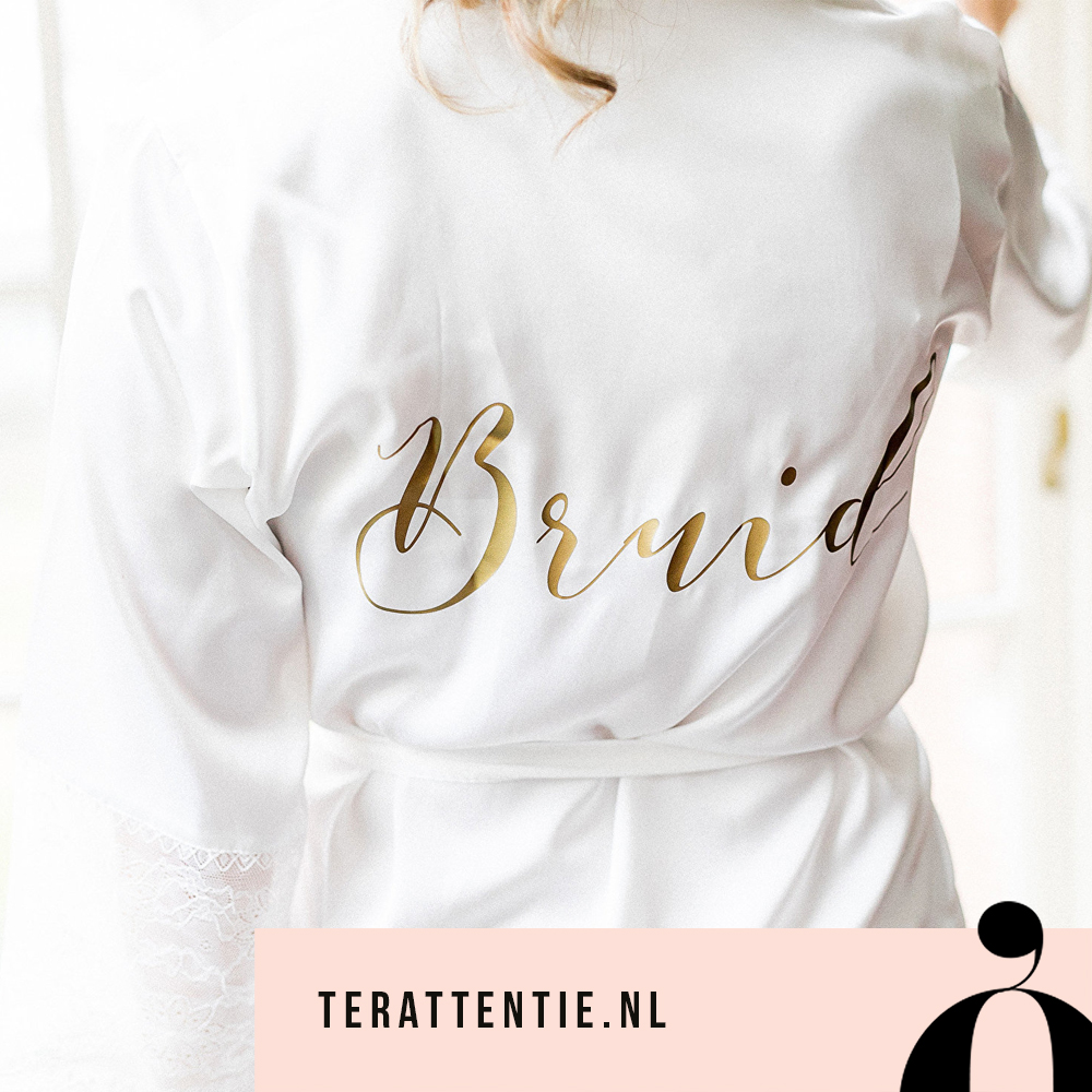Terattentie.nl