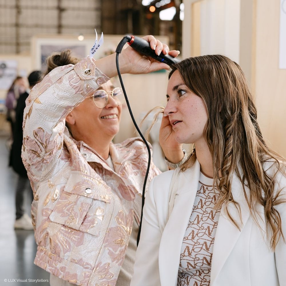Trouwbeurs One Fine Wedding Day 2026
