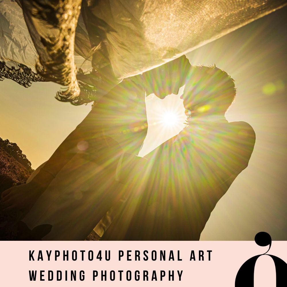 Kayphoto4u Personal Art Wedding Photography