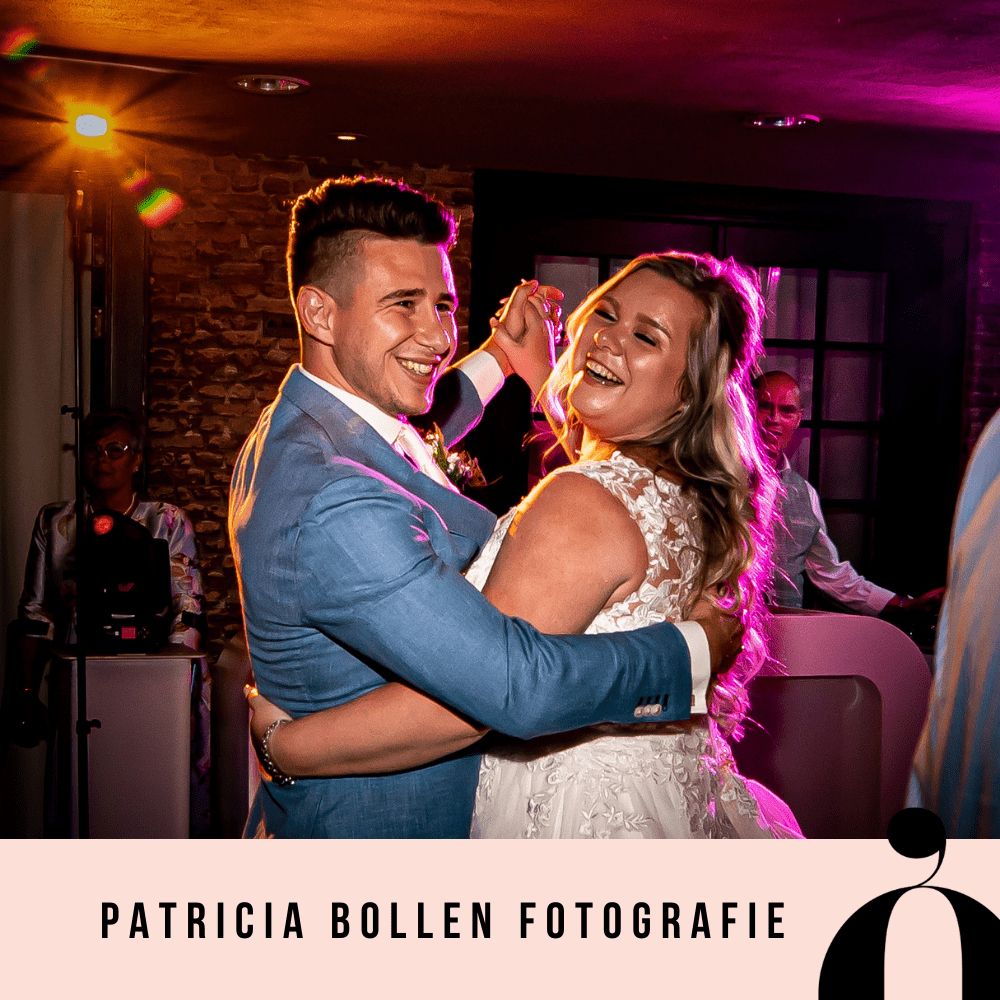 Patricia Bollen Fotografie