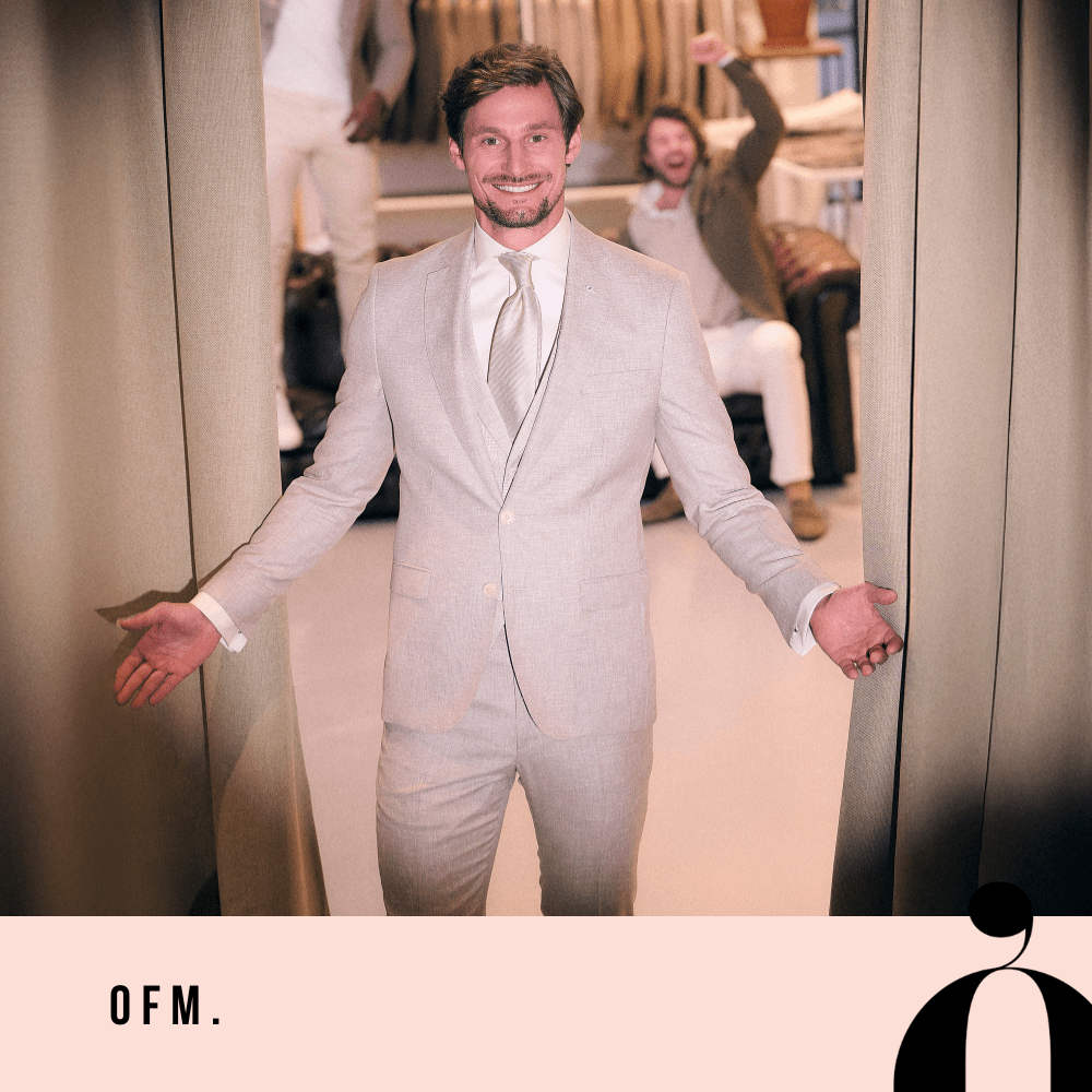 OFM.