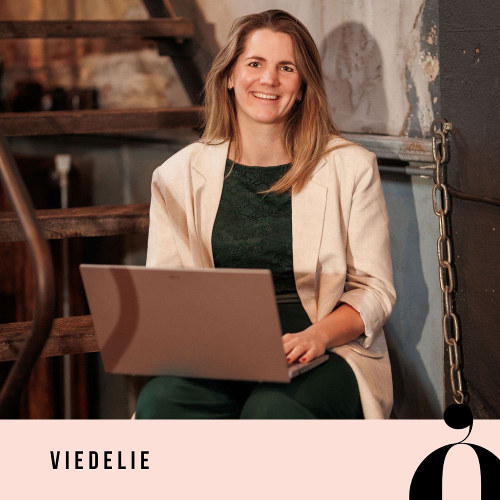 VieDeLie