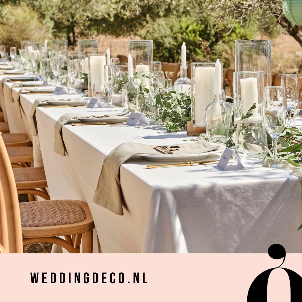 Weddingdeco.nl