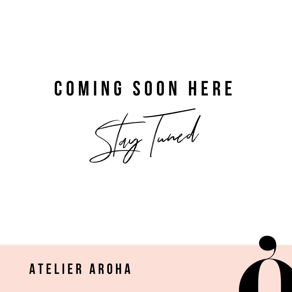 Atelier Aroha