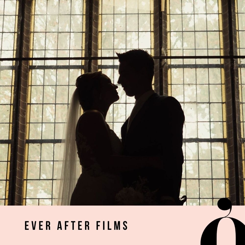 Ever After Films