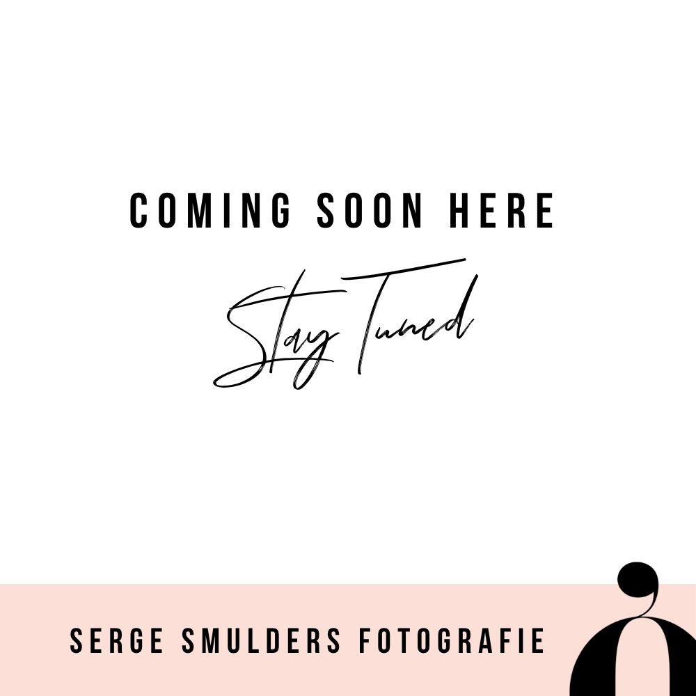 Serge Smulders Fotografie