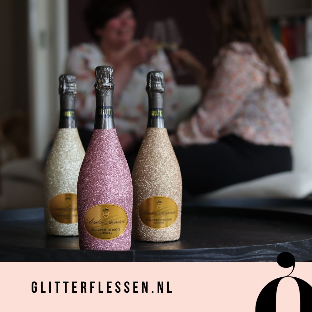 Glitterflessen.nl
