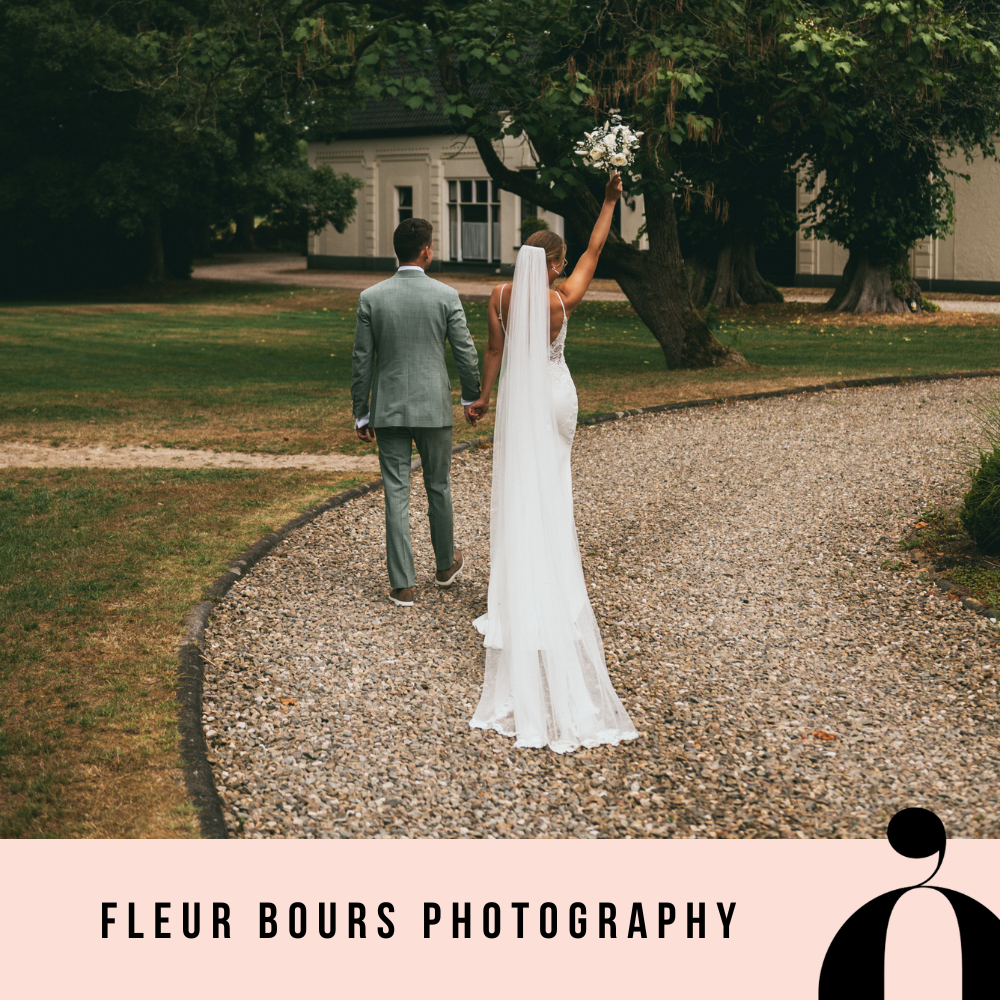 Fleur Bours Photography